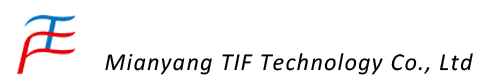 &#108;&#101;&#121;&#117;&#20048;&#40060;